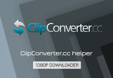 Clip Converter helper