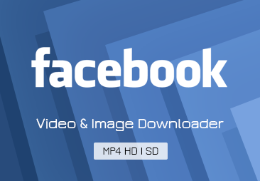 Facebook Downloader