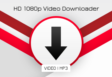HD-Video-Downloader