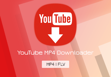 youtube mp4 downloader